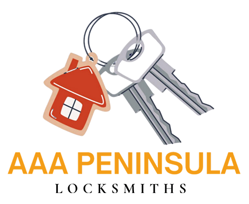 LOGO AAAA kg 1 e1742555651709