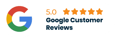 google 5 star 1