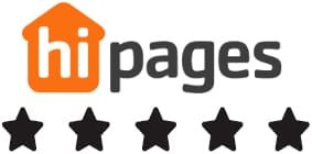 hipages 5 star rating 01 xmzrbn 1